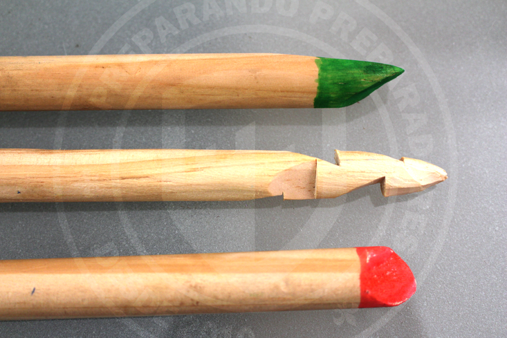 armadilha_queda_mortal2