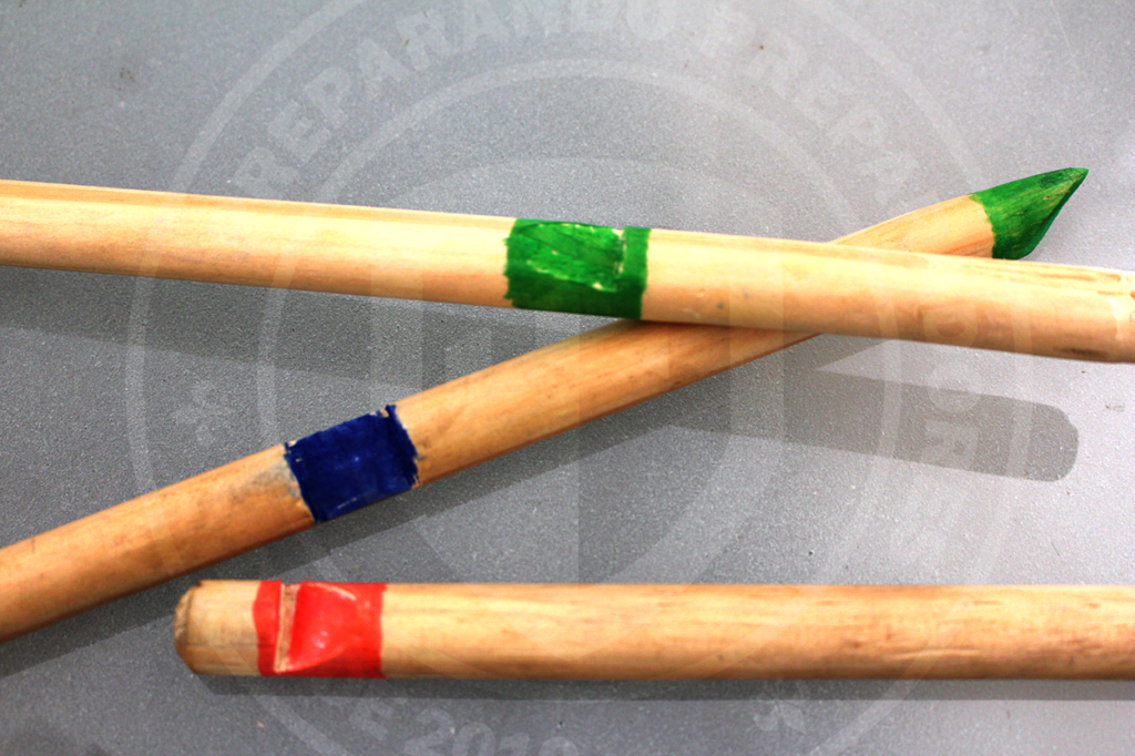 armadilha_queda_mortal3