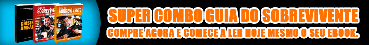 banner_comboGuia